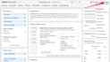 ecommerce accountant and bookkeeper amazon shopify paypal