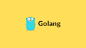 code all your python javascript and golang projects