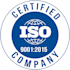 assist in iso 9001 documentation and audit