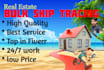provide quick skip tracing services at  discount pricing