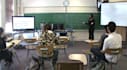 practice english conversation with you