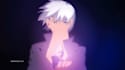 make a 2d animation