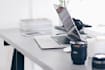 be your ecommerce, technology, IP lawyer