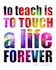 make an eyecatching custom poster