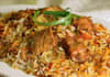 prepare any Tamil recipe
