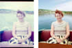 restore old photos in photoshop