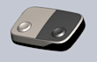 do product design, 2d,3d modeling, concept to reality based design
