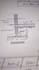creat building plan and structural drawing