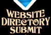 submit your website to 400+ SEO friendly high pr web directories