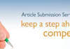submit your Article to 80+ Directories Just