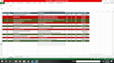 do excel vba, macros and automation