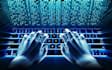web research and data entry job quick and cheap