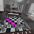 develop VR game or app in unity for meta quest and PC VR