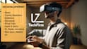 develop VR, ar, mr, multiplayer or any game
