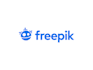 create and pass your contributor freepik account