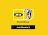 create  ghana momo payment gateway for your app or web