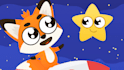 create a handcrafted custom 2d cartoon animated video