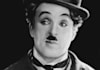 give you feedback of  your acting performance