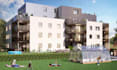 creat interior, exterior ,360 and animation render