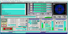 cnc gcode programming for mach3 cnc milling