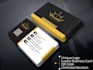 business card business card design professional business card design