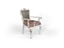 create 3d furniture models and renders
