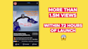 create ultimate dropshipping product video ads for facebook and ig