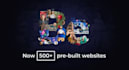 create a custom wordpress website using betheme