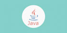 help with java, spring boot rest apis