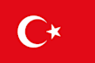 do product sourcing in turkey and do market research