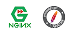 setup apache nginx server