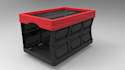 do product 3d model rendering and cam production service
