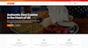develop custom laravel websites apis ecommerce crm pos systems