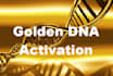 facilitate a golden dna activation on you