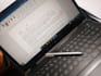 proof read essays and manuscripts