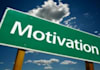 help motivate your STUDYING