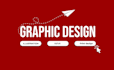 be your professional graphic designer