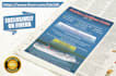 create professional newspaper ad