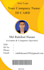 create a standard business id card design