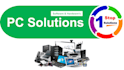 solve your any computer  hardware and software issues