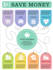 create infographics powerpoint decks