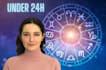 do chart readings in under 24h