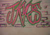 write your name fancy like