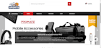 create ecommerce website in asp dot net mvc core and sql server