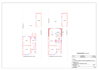 create home extension drawings for UK planning applications