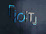 design a best logo for your company