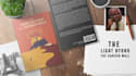 make any kind of book promo video