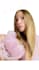 create elegant fashion modeling and styling visuals