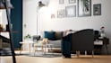 photorealistic unreal engine 5 architectural visualization and walkthrough