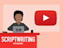 write a viral youtube video script with max retention